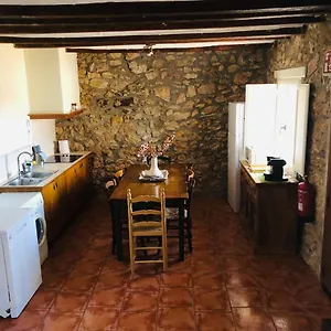 masia-llambrich.catalonia-hotels.com/